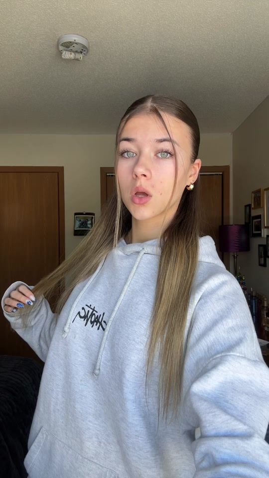 TikTok video thumbnail by annschga_bo