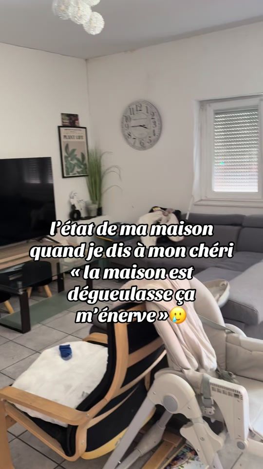 TikTok video thumbnail by mlnvv