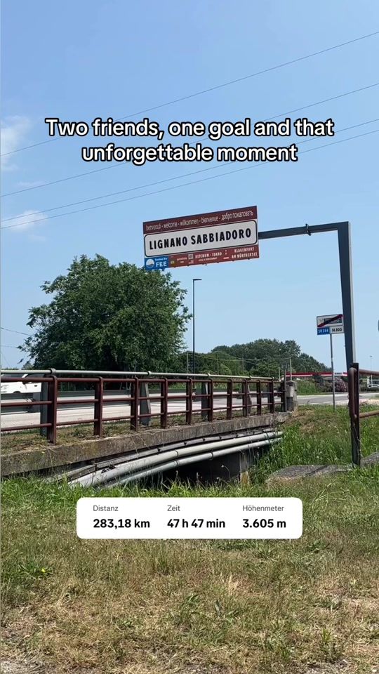 TikTok video thumbnail by justjogging.patrick