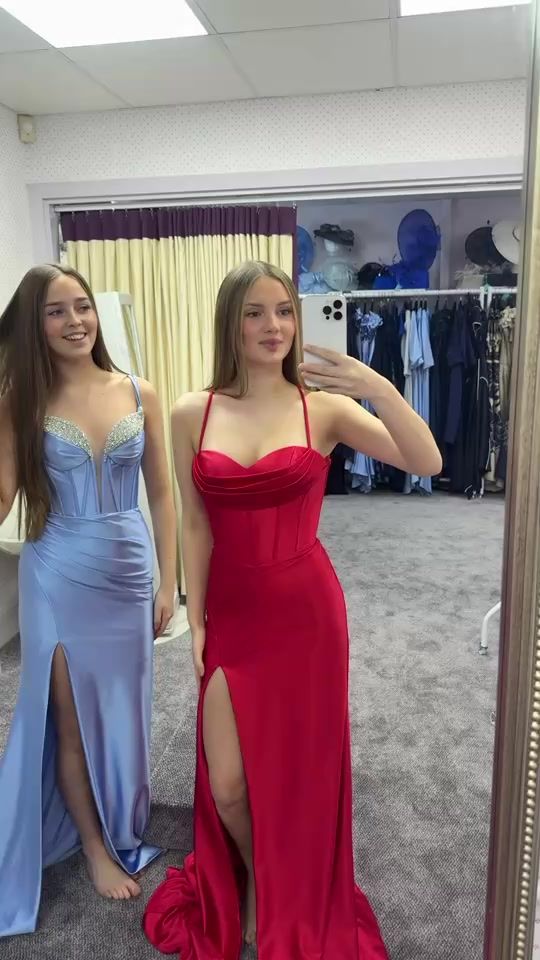 TikTok video thumbnail by sofia.bovey17