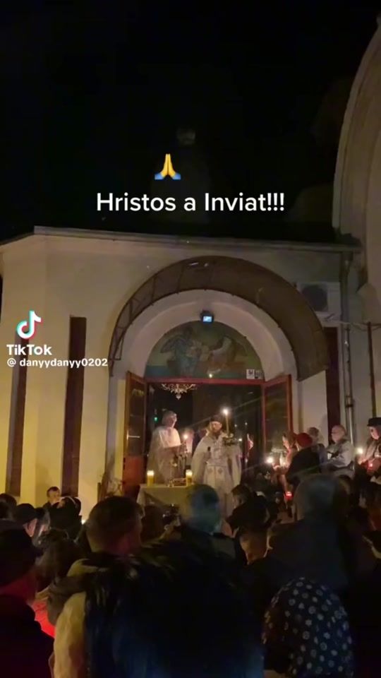 TikTok video thumbnail by bibliapentrusceptici