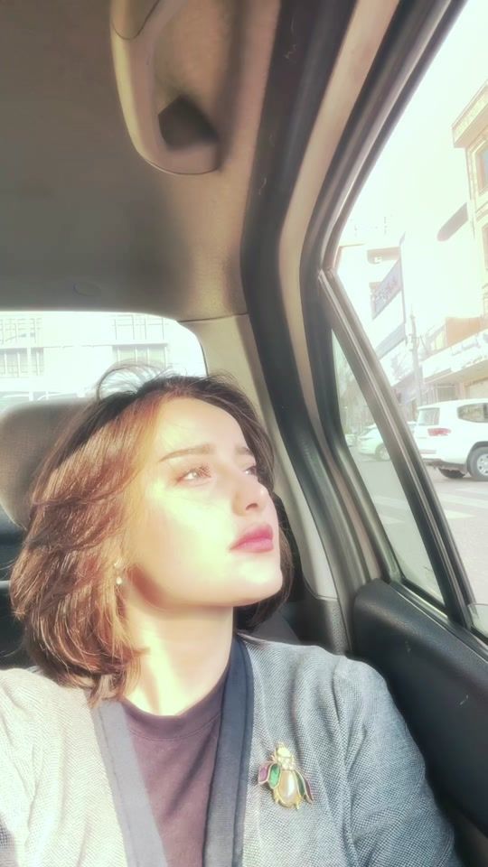 TikTok video thumbnail by aieaattt