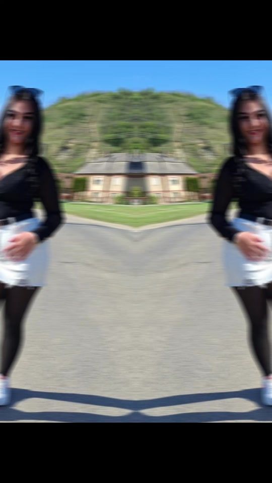 TikTok video thumbnail by lara.harmath
