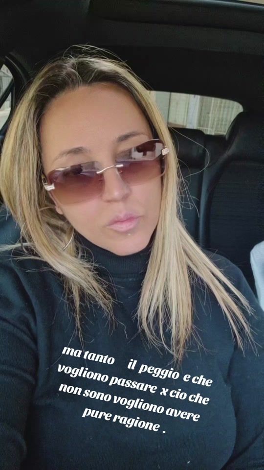 TikTok video thumbnail by angelamozzillo