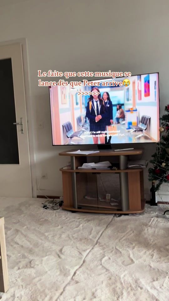 TikTok video thumbnail by th8a.na