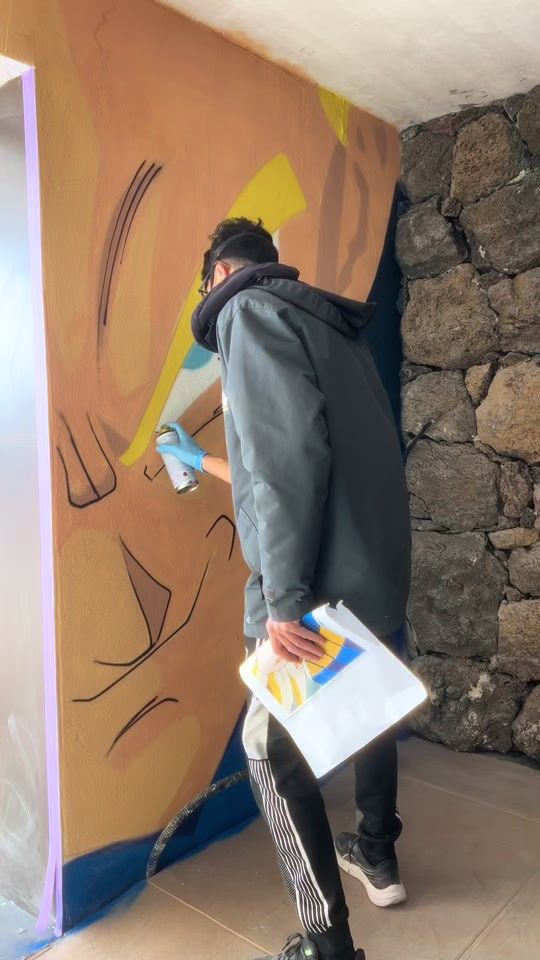 TikTok video thumbnail by ipnos15