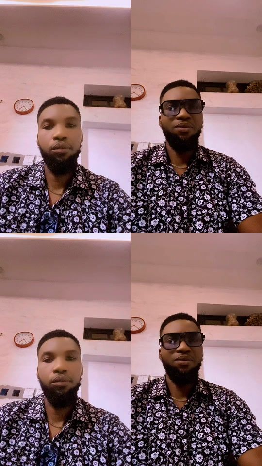 TikTok video thumbnail by nol.toglo