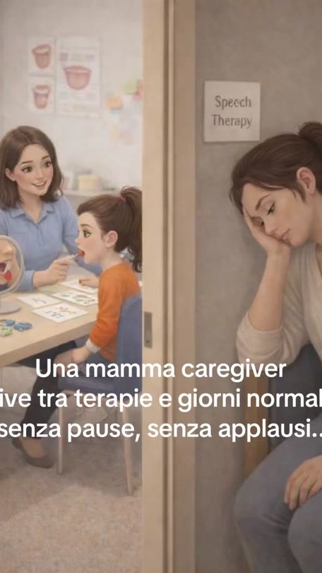 TikTok video thumbnail by nel.mondo.di.vittoria