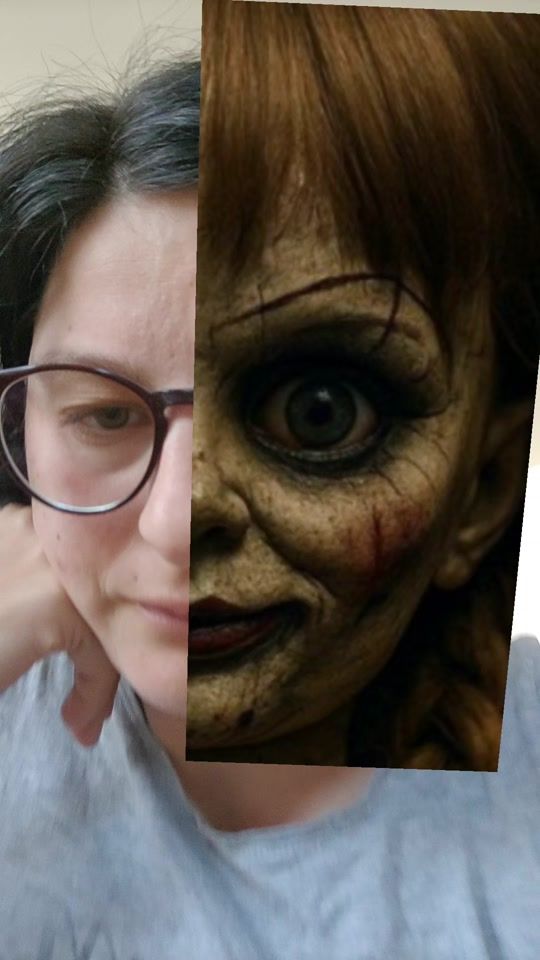 TikTok video thumbnail by harleyquee053