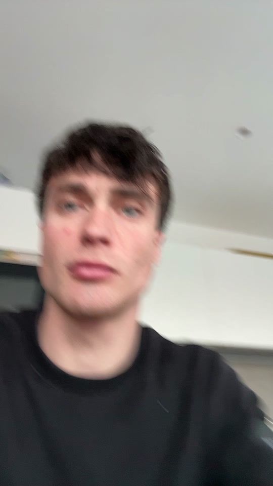 TikTok video thumbnail by jackzorzi_