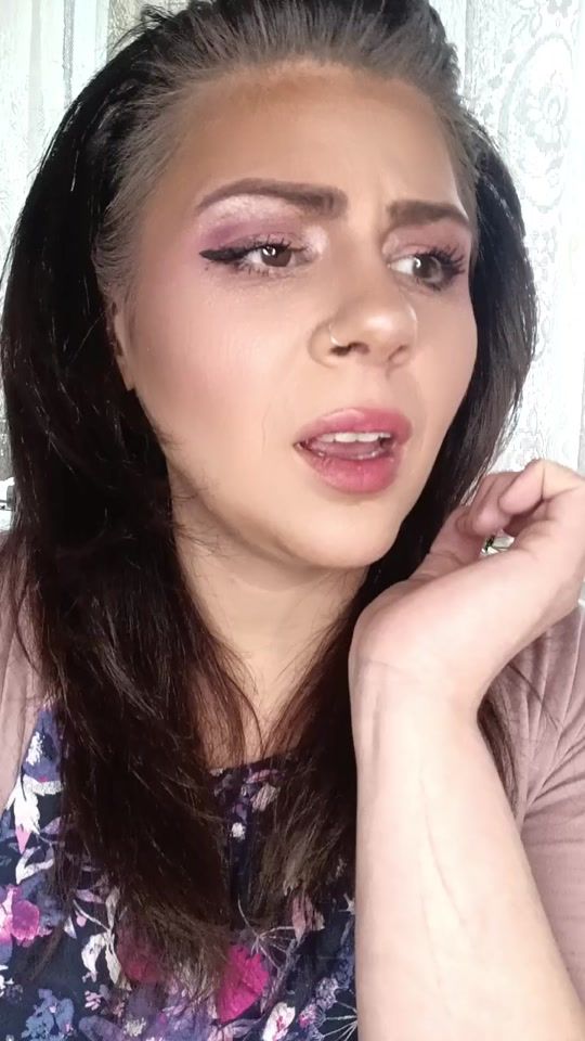 TikTok video thumbnail by evilthing89
