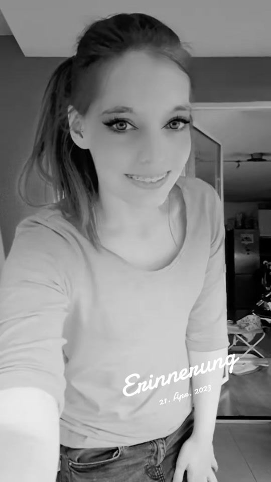 TikTok video thumbnail by nicnic1990