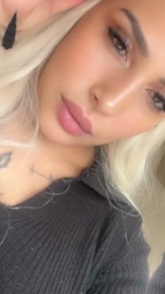 TikTok video thumbnail by sandra.sandra2611