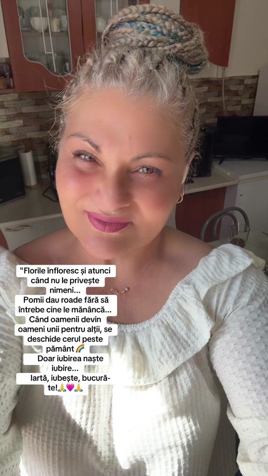 TikTok video thumbnail by angelangelss