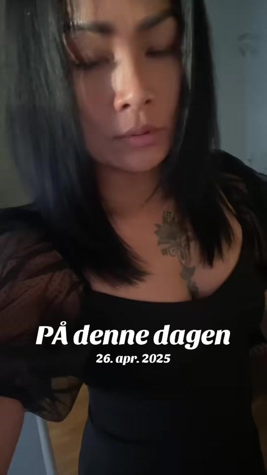 TikTok video thumbnail by phonn14