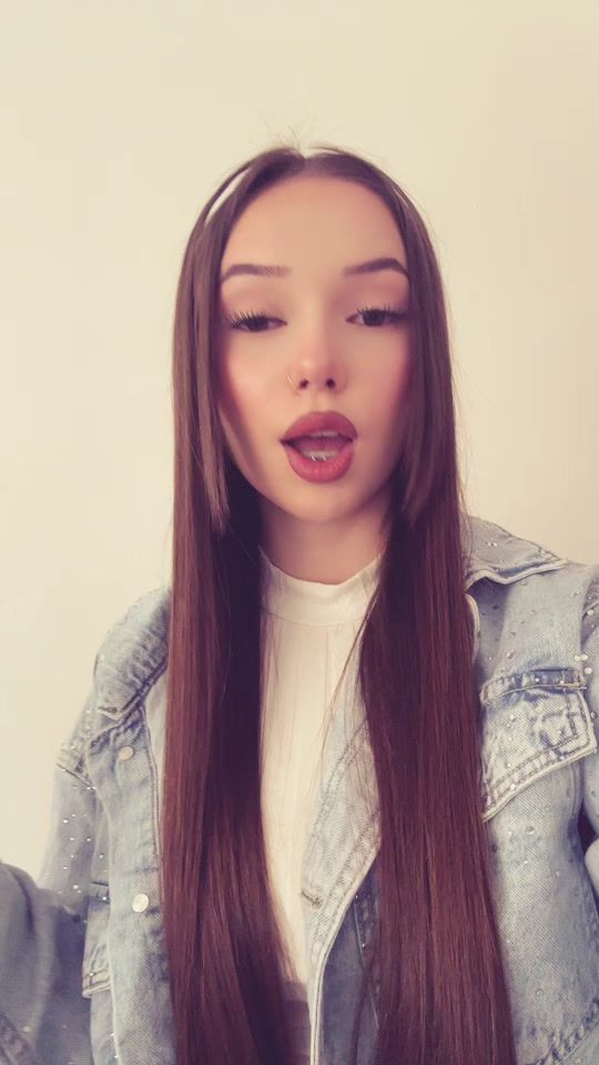 TikTok video thumbnail by ayla.mhmdd