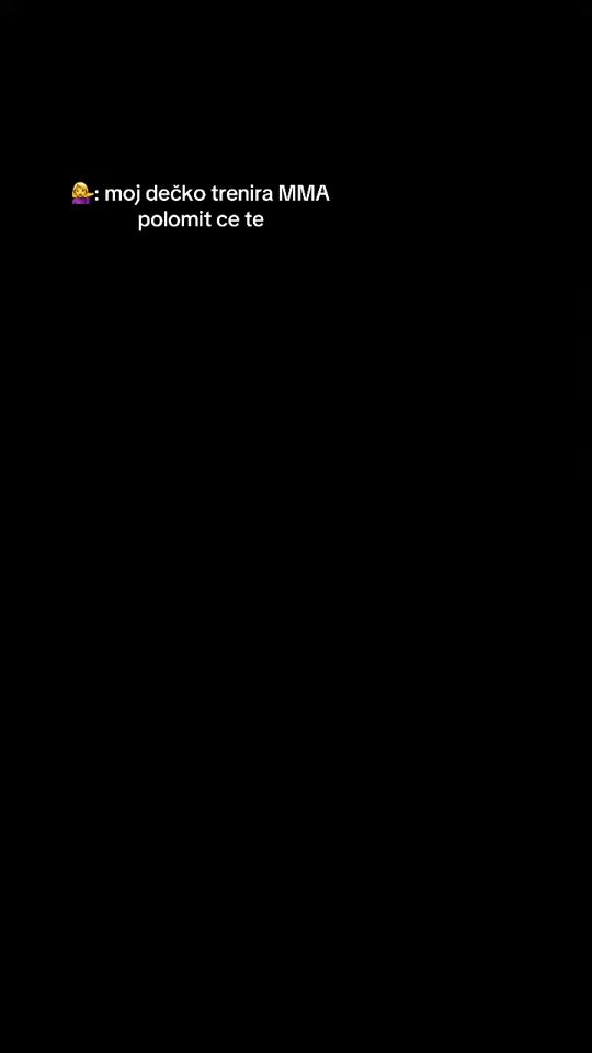 TikTok video thumbnail by diesel_7002