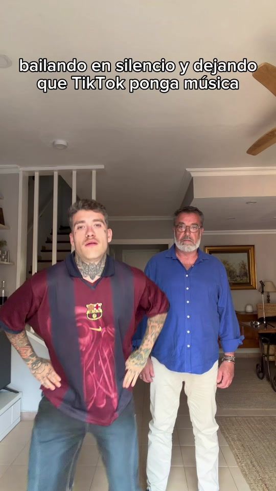 TikTok video thumbnail by meeestre