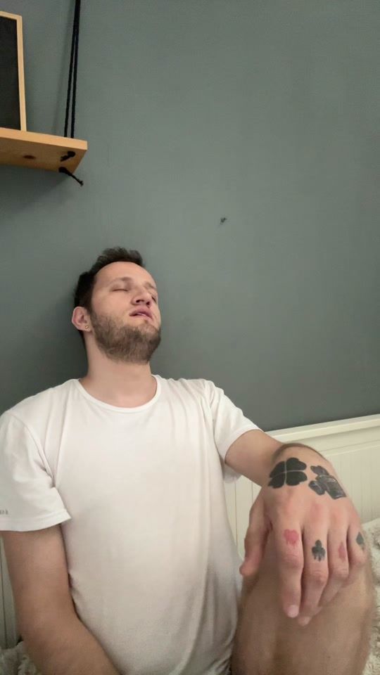 TikTok video thumbnail by omulcutourette