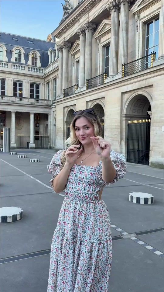 TikTok video thumbnail by sailyworld