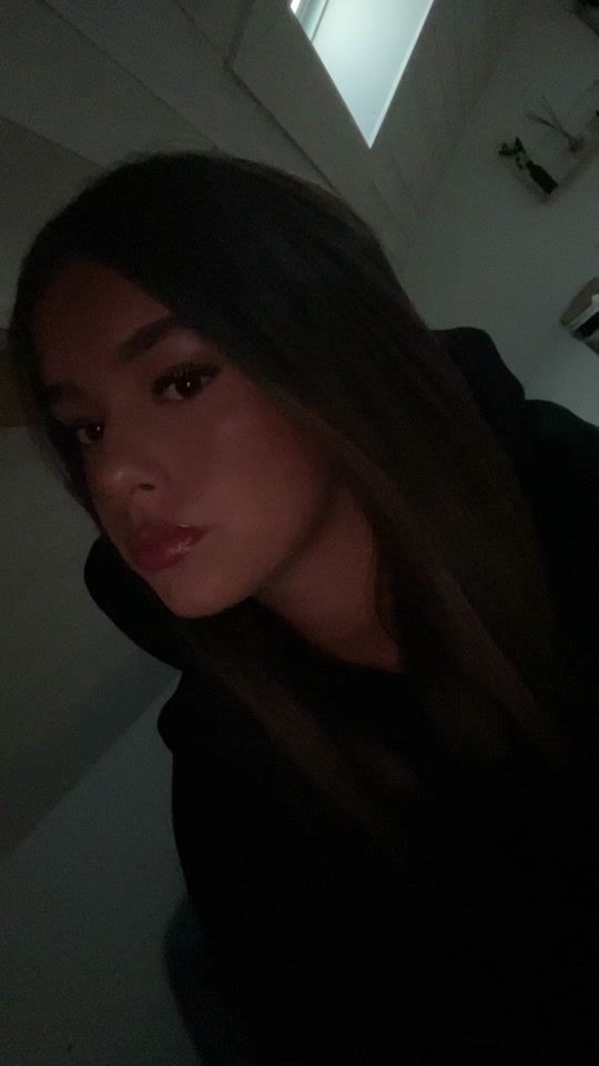 TikTok video thumbnail by maelys.dbq