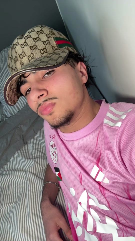 TikTok video thumbnail by user_kosmik