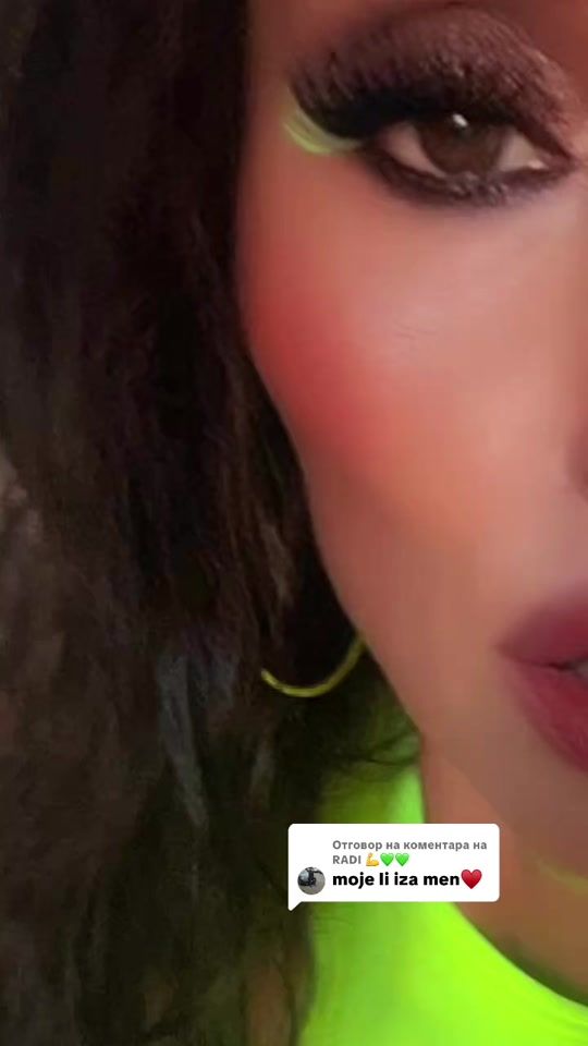TikTok video thumbnail by marinelapetrova05