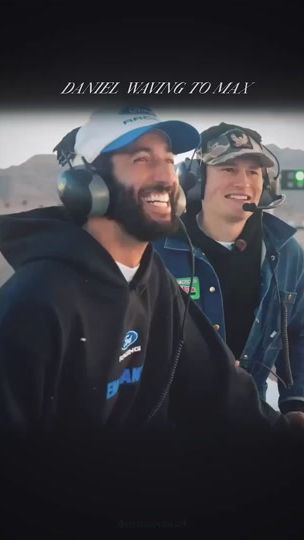TikTok video thumbnail by verstappencupid