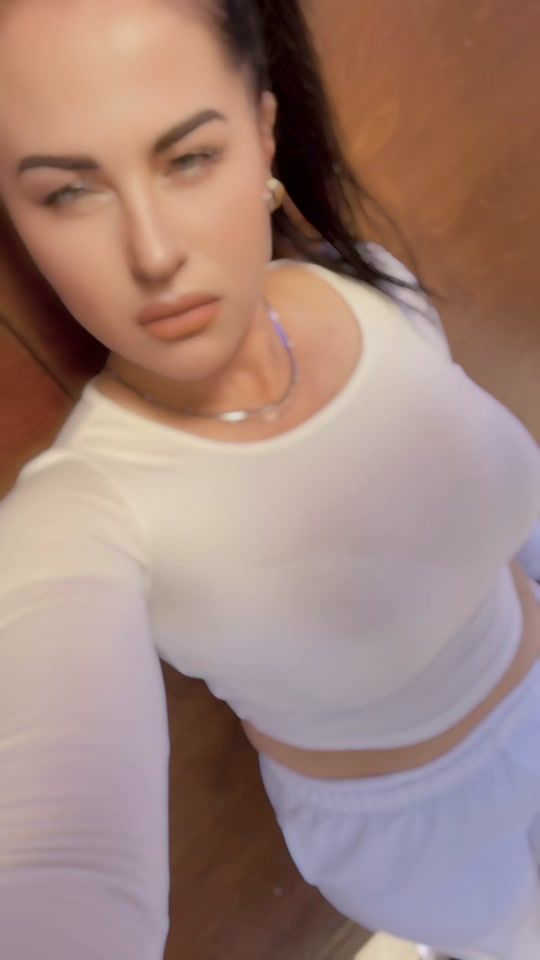 TikTok video thumbnail by user282883838280