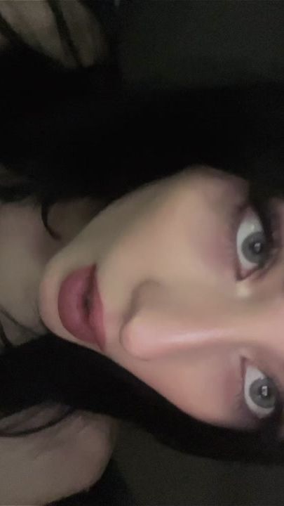 TikTok video thumbnail by kitsune9v