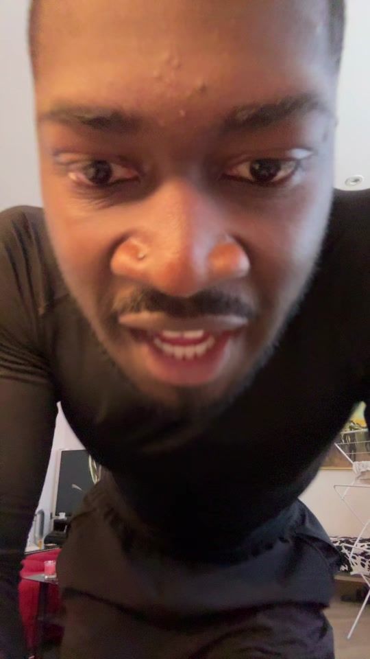 TikTok video thumbnail by victor.kunda