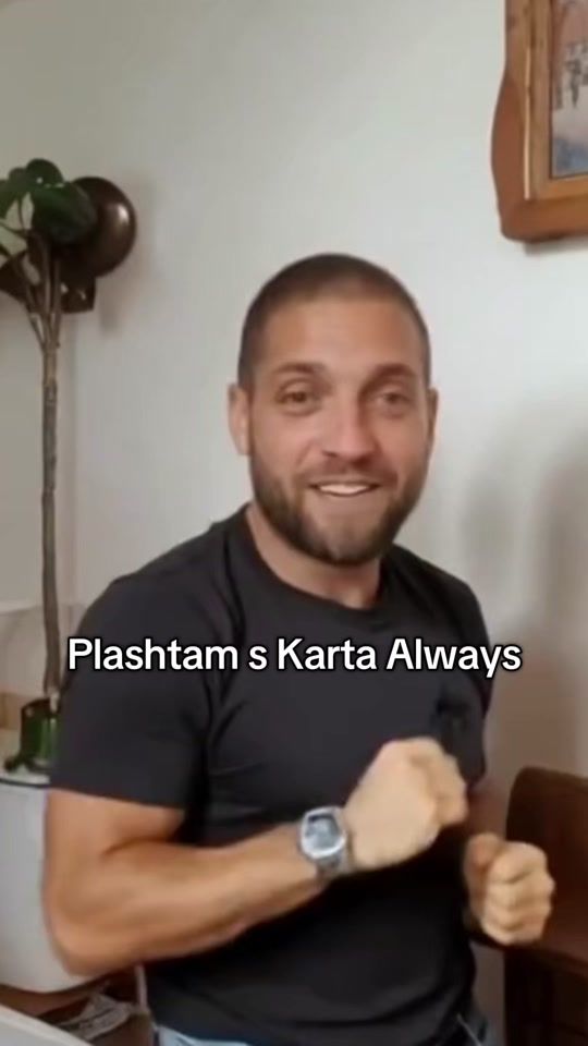 TikTok video thumbnail by bgsho.wtime