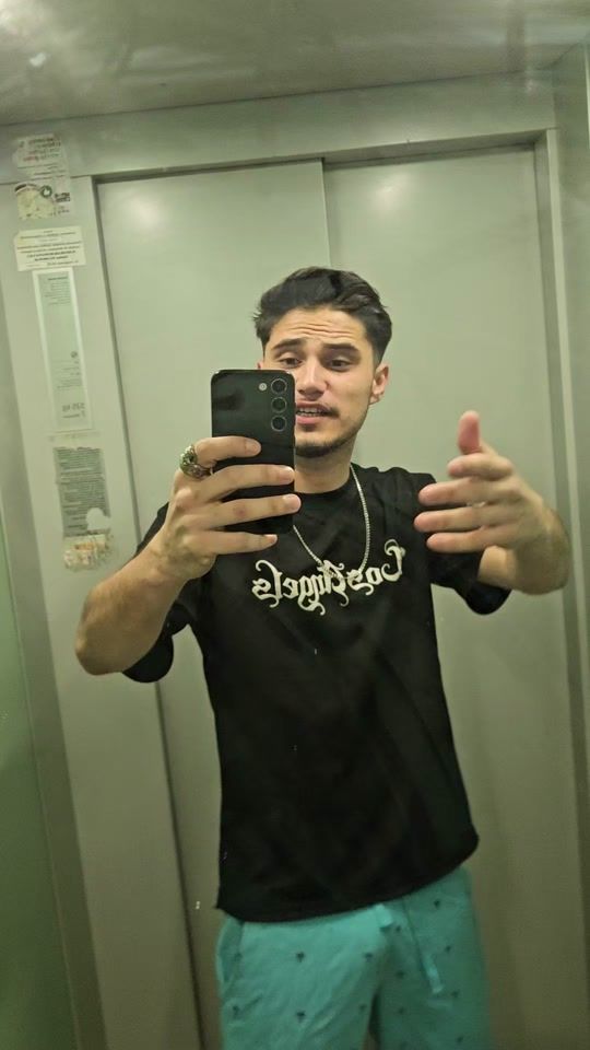 TikTok video thumbnail by adx.og