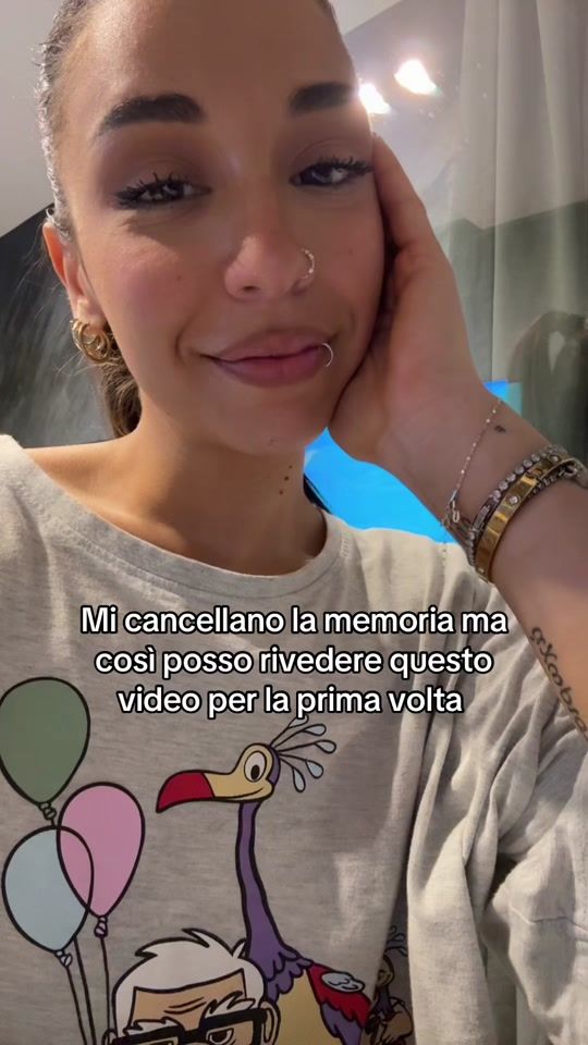 TikTok video thumbnail by chiarad.albero