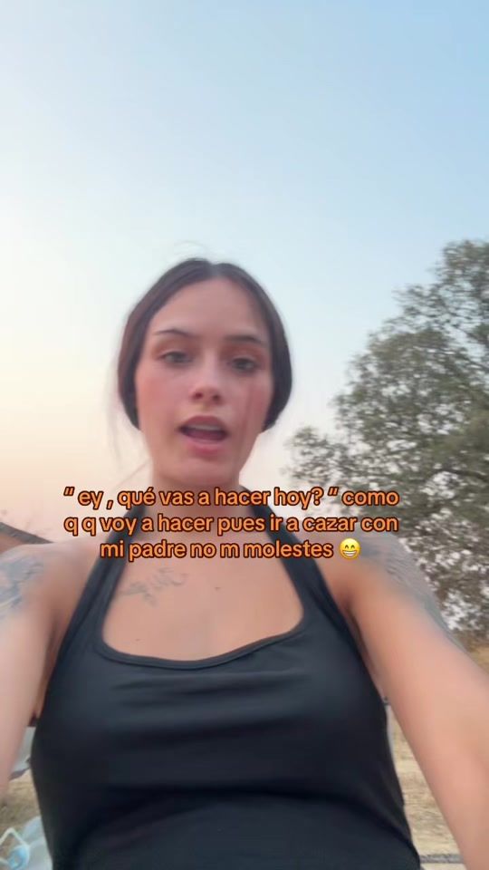 TikTok video thumbnail by maartaa.hnt