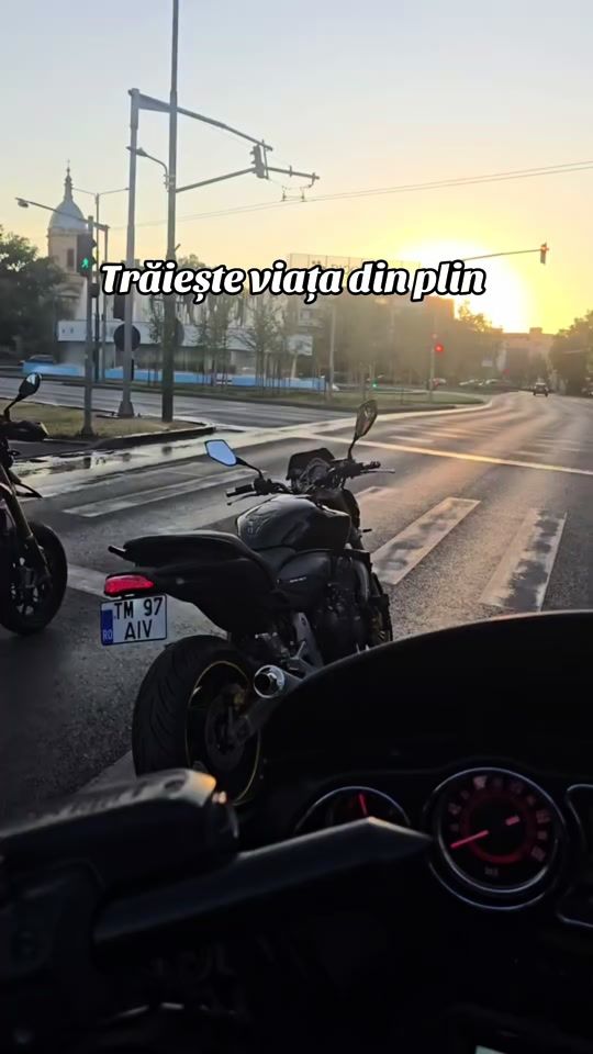 TikTok video thumbnail by deyumoto