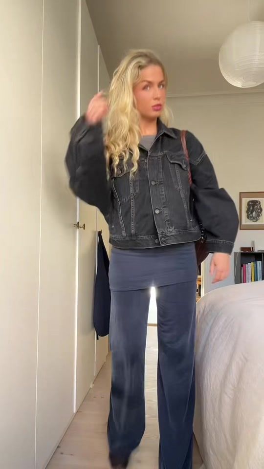 TikTok video thumbnail by tildevork