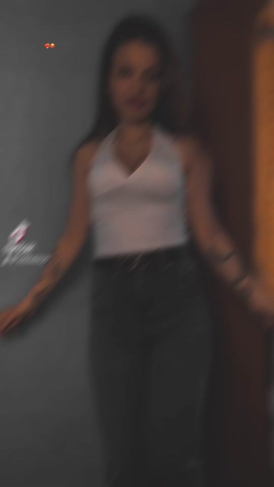 TikTok video thumbnail by kejtaless