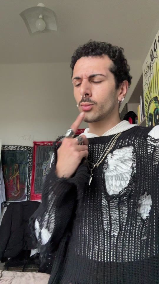TikTok video thumbnail by nicopalermo1