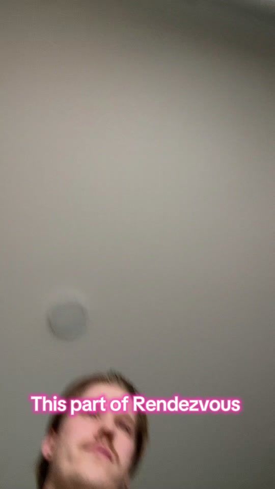 TikTok video thumbnail by rreacts_
