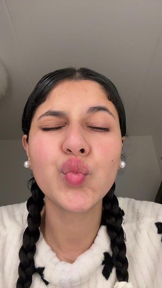 TikTok video thumbnail by sara__alchikh