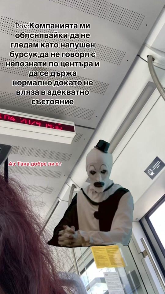 TikTok video thumbnail by night_bucks..69