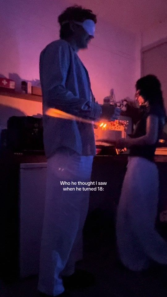 TikTok video thumbnail by melissasol