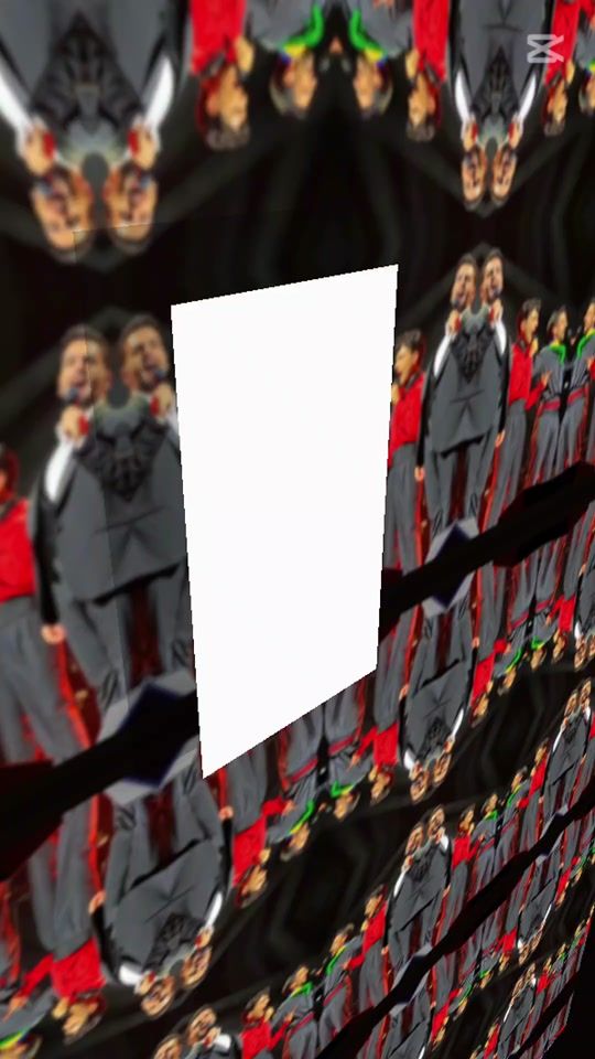 TikTok video thumbnail by zsu0327