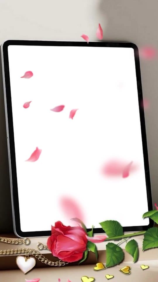 TikTok video thumbnail by user5381785348195