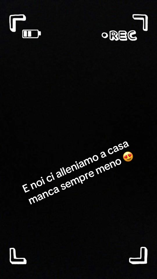 TikTok video thumbnail by roberta.emanuele