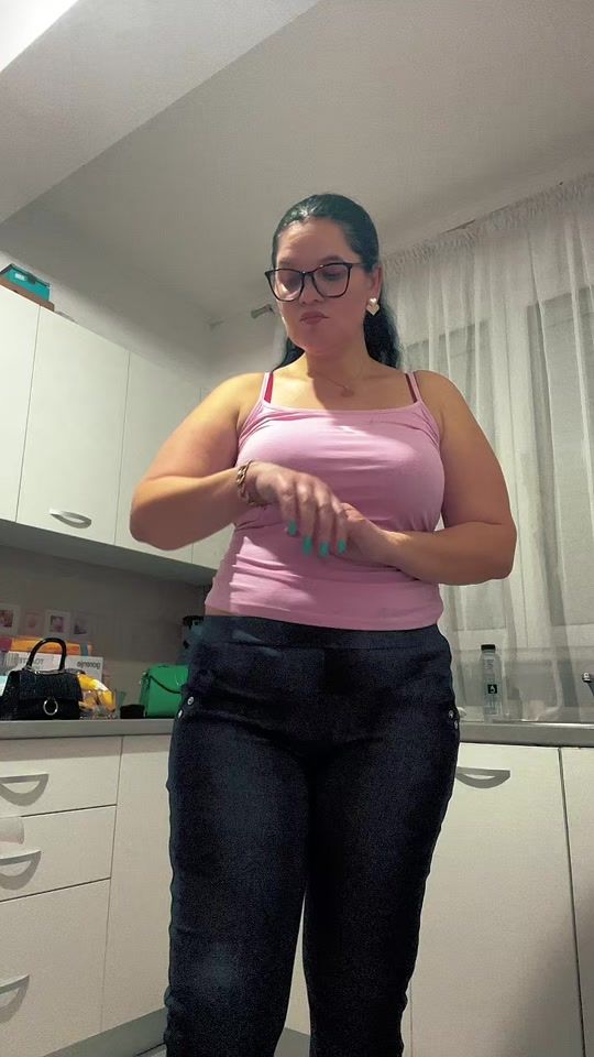 TikTok video thumbnail by lenu_lenu1