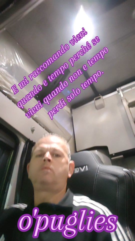 TikTok video thumbnail by opugliesflesc