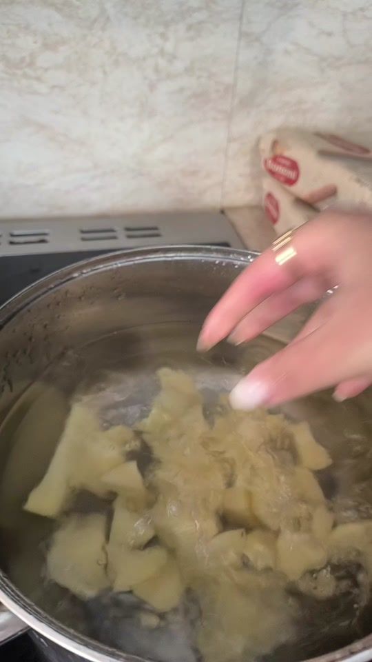 TikTok video thumbnail by pg.mixailova06