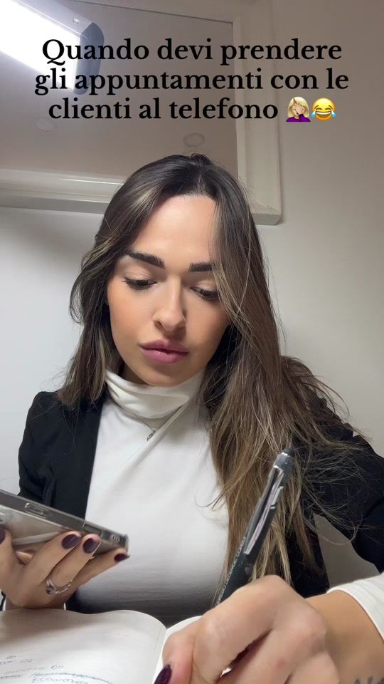 TikTok video thumbnail by alessiabindar